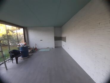 Digər ixtisaslar: Usta — 7