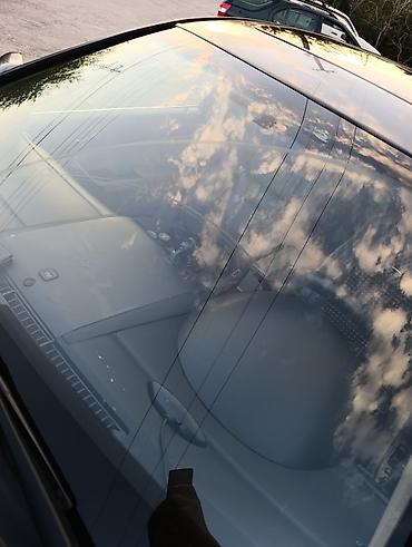 accord 2 4: Honda Accord: 2007 г., 2.4 л, Автомат, Бензин, Седан — 8