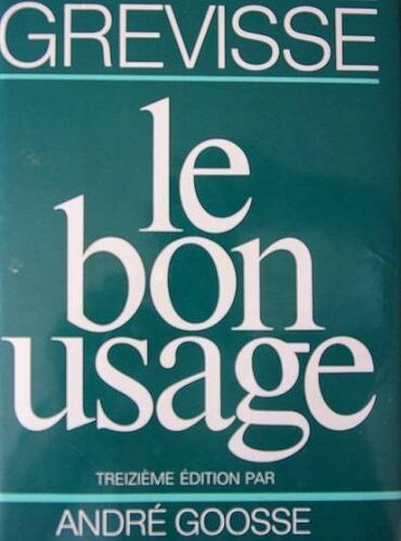 обмен книг: Продаю книги по изучению французского языка. В отличном состоянии