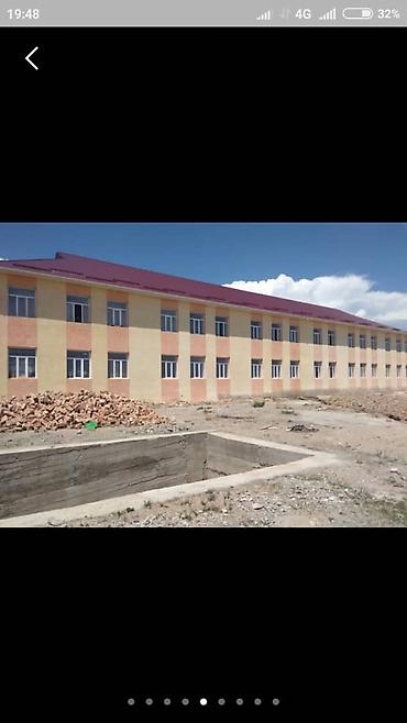 пенополиуретан для утепления купить: Утепление фасадов текстура все строительные работы — 5