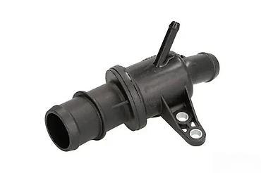 TERMOSTAT ZA MERCEDES A W169 | SVI DELOVI SU NOVI I ORIGINALNI!   — 1