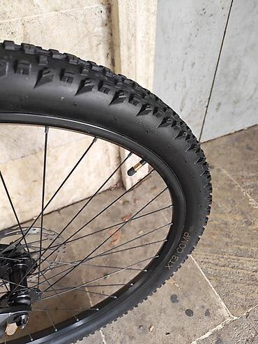 zigzag velosiped: Endirim olacağ 🚲 TƏCİLİ SATILIR: Trek Marlin 5 Gen 3 (Orijinal / — 7