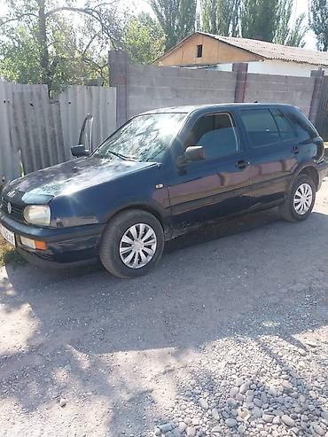 argb controller: Mitsubishi Space Star: 2002 г., 1.8 л, Автомат, Бензин, Минивэн — 6