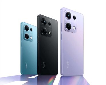 игровые пк бу: Redmi, Redmi Note 14, Б/у, 256 ГБ, цвет - Черный, 1 SIM, 2 SIM, eSIM