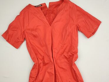 Women`s dress, size S (EU 36)