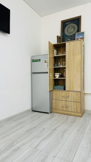 Посуточная аренда комнат: Уютные и чистые номера в самом центре Оша по очень доступным ценам at lalafo.kg — 13 Посуточная аренда комнат: Уютные и чистые номера в самом центре Оша по очень доступным ценам — 13