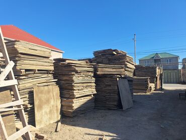 Digər: Dik taxda satşı vara 2 əl matryalar mnsib qiymət alramda Ardiyada — 3