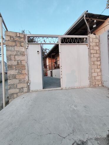 Həyət evləri və villaların satışı: Biləcəri 5 otaqlı, 120 kv. m, Kredit yoxdur, Orta təmir -da lalafo.az — 4 Həyət evləri və villaların satışı: Biləcəri 5 otaqlı, 120 kv. m, Kredit yoxdur, Orta təmir — 4
