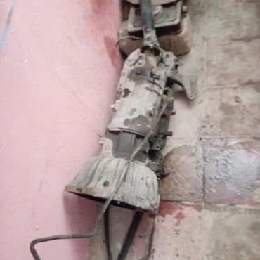 Motor üçün digər detallar: Bmw mühərrikləri ve surətlər.qutulari bmw matorlar karobkalari her — 13