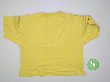 cropp bluza marvel: T-shirt damski, rozmiar 4XL — 3