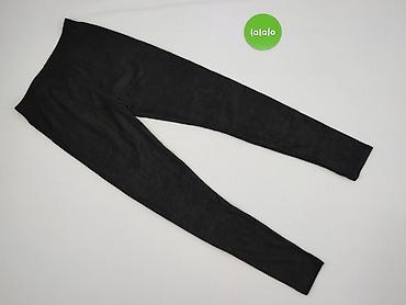 atletico buty: Legginsy rozmiar S — 2