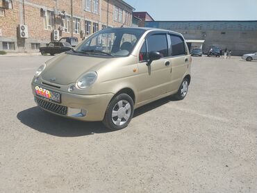литые диски на матиз цена: Daewoo Matiz: 2005 г., 0.8 л, Механика, Бензин, Хетчбек