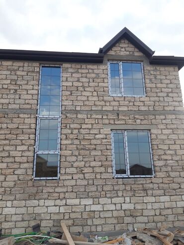 Qapıların təmiri: (kredit0%) Plastik pəncərə qapı balkon şkaflar. Salam dəyərli -da lalafo.az — 13 Qapıların təmiri: (kredit0%) Plastik pəncərə qapı balkon şkaflar. Salam dəyərli — 13