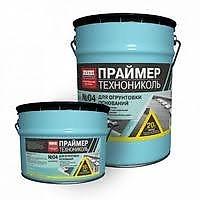 ламинат новый: Битум Битумный — 2