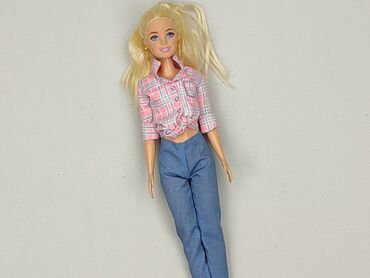 spodnie niemowlęce h m: Doll, for Kids, condition - Very good at lalafo.pl spodnie niemowlęce h m: Doll, for Kids, condition - Very good