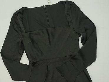 sukienki mini obcisla: NLY Trend, Sukienka damska, rozmiar XS — 1
