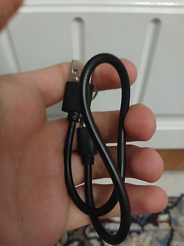 powerbank 50000: Powerbank 10000 mAh, Yeni — 3