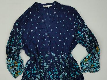 Tunika damska, rozmiar XL