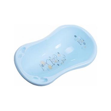 slike: Maltex kadica Zebra 84 cm Šifra proizvoda: 10 Brend: Maltex — 1