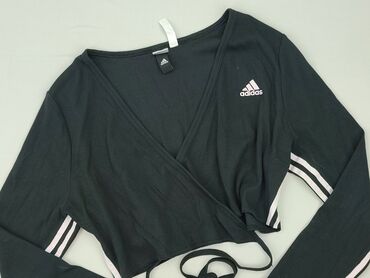 Adidas, Women`s T-shirt, size M (EU 38)