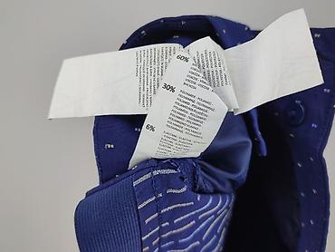 simple: Reserved, Spodnie materiałowe damskie, rozmiar XS — 5