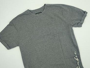pull and best: Ombre, Koszulka dla mężczyzn, rozmiar XL — 1