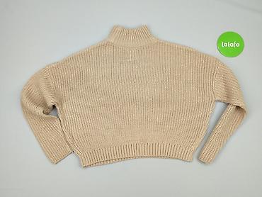 sweter orsay: Sinsay, Sweter damski, rozmiar 2XS — 3
