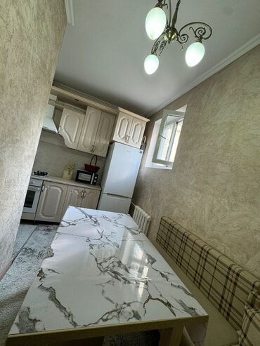 Продажа квартир: 4 комнаты, 79 м², 106 серия, 3 этаж, Евроремонт — 8