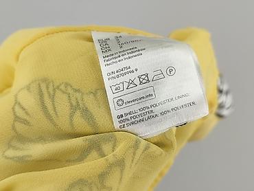 hm bomberki: H&M, Sukienka damska, rozmiar 2XS — 5