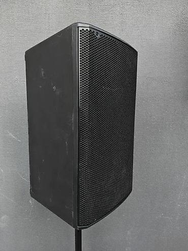 Zvučnici i stereo sistemi: DB TECHNOLOGIES OPERA 15 | Slanje po dogovoru ili lično preuzimanje — 5