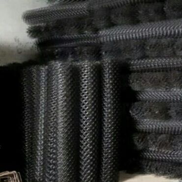 Barmaqlıqlar: Her nov setkalar en ucuz qiymetlere beton setkalar yawil setkalar — 8