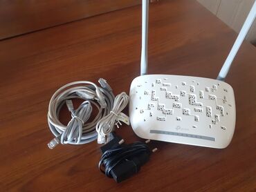 fibernet modem: Модемы и сетевое оборудование
