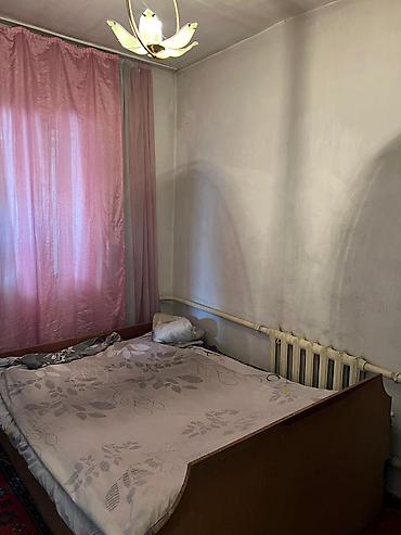 Продажа коттеджей и домов: Срочно ‼️ Продается 1 этажный Дом в районе «Пишпек» (По улице — 4