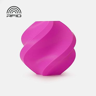 Принтеры: PLA Basic Bambu Lab для 3D-принтера Продам PLA Basic от Bambu Lab — — 11