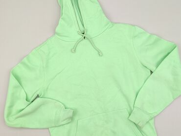 House, Women`s hoodie, size M (EU 38)