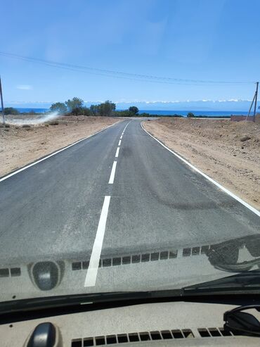 Другие стройуслуги: ДОРОЖНАЯ РАЗМЕТКА ВЫПОЛНЯЕМ УСЛУГИ НАНЕСЕНИЯ ВСЕХ ВИДОВ ДОРОЖНОЙ — 6