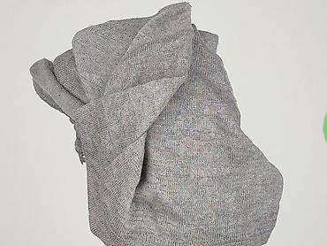 biustonosze 75 d: KappAhl, Bluzka damska, rozmiar XS — 6
