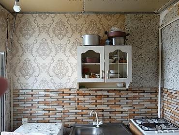 kiraye ile satilan evler: Güzdək, 3 otaqlı, Köhnə tikili, 75 kv. m — 4