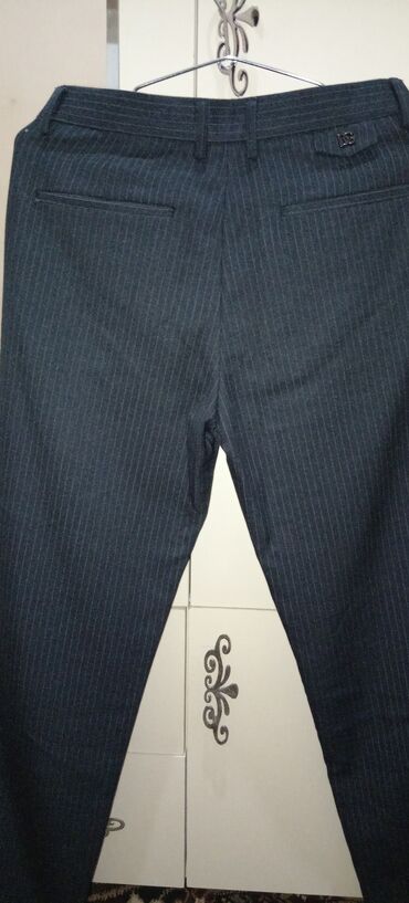 Köynəklər: Köynekler 2 azn (m-L) 
 şalvar 5 azn (30 raz) — 13