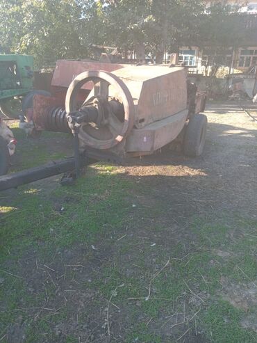 Qoşqular: Təcili satılır! İşlək vəziyyətdədir, saz haldadır. Texnikanın bütün