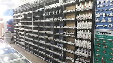 Другая сантехника: Другая сантехника — 14