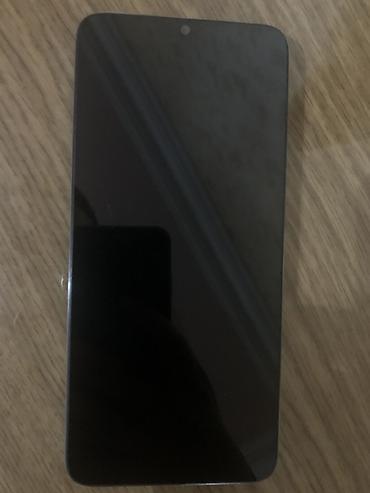 şəkli: Honor 128 GB, rəng - Gümüşü, İki sim kartlı — 1