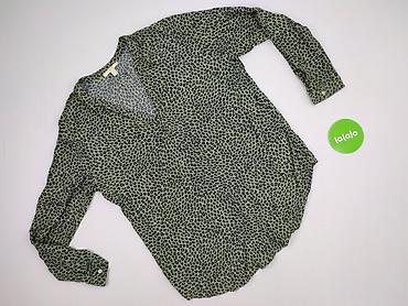 ralph yupoo: Esprit, Bluzka damska, rozmiar XL — 2