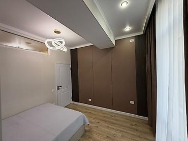 Продажа квартир: Студия, 57 м², Технопарк Элитка, 9 этаж, Свежий ремонт — 6