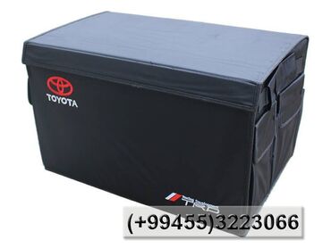 Salon üçün çantalar: Avtomobil üçün loqotipli çanta (sumka) bundan başqa hər növ -da lalafo.az — 8 Salon üçün çantalar: Avtomobil üçün loqotipli çanta (sumka) bundan başqa hər növ — 8