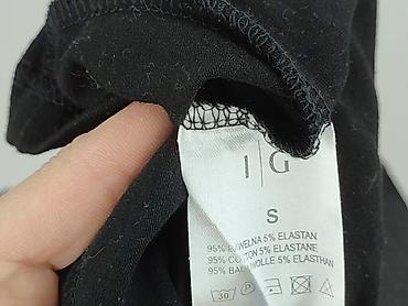 moro: T-shirt damski, rozmiar S — 6
