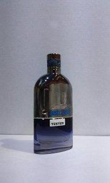 Parfemi: ROBERTO CAVALLI JUST CAVALLI JUST MEN EDT 90ML TSTR | Roberto — 6
