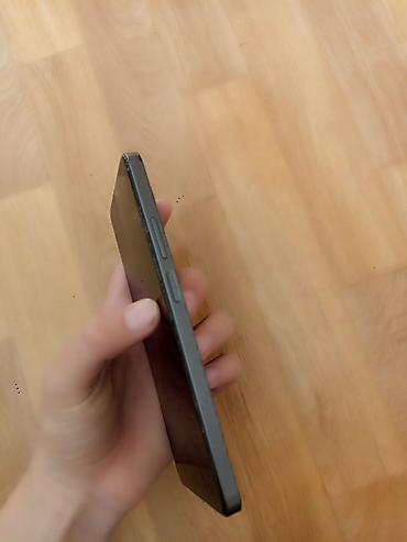 Realme: Realme Note 50, Б/у, 128 ГБ, цвет - Серый, 2 SIM — 13