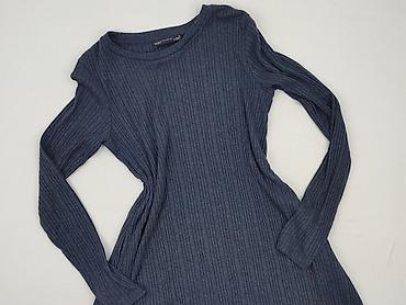 skup: M&S Collection, Sukienka damska, rozmiar M — 1