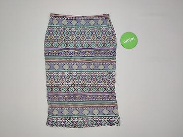 spódnice aztec: Spódnica damska, rozmiar S — 3